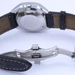 Laden Sie das Bild in den Galerie-Viewer, Vintage Rado Supertime Herrenuhr / Automatik / Ref.: 5342-2T