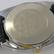 Laden Sie das Bild in den Galerie-Viewer, Vintage Timex Handaufzug Herrenuhr - Defekt