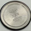 Laden Sie das Bild in den Galerie-Viewer, Longines Admiral HF The Olympic Games Munich 1972 Handaufzug Ref: 2303-1