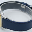 Laden Sie das Bild in den Galerie-Viewer, Cartier Panthera Quartz Herrenuhr Stahl & Gold 18 Karat Ref. 187957-