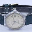 Laden Sie das Bild in den Galerie-Viewer, Vintage Removka all - risk 25 Rubis Incabloc Herrenuhr / Automatic