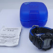 Laden Sie das Bild in den Galerie-Viewer, Casio Baby-G Modell 9249 Armbanduhr Ouarz