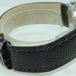 Laden Sie das Bild in den Galerie-Viewer, M&M Quartz Swiss Herrenuhr Ref-1293.71