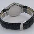 Laden Sie das Bild in den Galerie-Viewer, WMC Ligno Trend Exceptional Herrenuhr Quarz / Ref.: 0411 DX-MAD