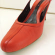 Laden Sie das Bild in den Galerie-Viewer, Escada Original Damen Pumps Größe 39