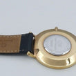 Laden Sie das Bild in den Galerie-Viewer, Daniel Wellington Quarz Classic Sheffield 40mm Herren Uhr Ref-G40R01