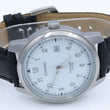 Laden Sie das Bild in den Galerie-Viewer, Hörmann Automatic - Herrenuhr Ref. 1118.42.19 52