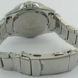 Laden Sie das Bild in den Galerie-Viewer, Citizen Eco-Drive Promaster Herrenuhr Ref: GN-4-S