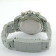 Laden Sie das Bild in den Galerie-Viewer, Macteam by Altanus Chronograph Unisexuhr Quarz Ref: 7910