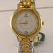 Laden Sie das Bild in den Galerie-Viewer, VERSAY SWISS MADE HERRENUHR QUARZ