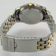 Laden Sie das Bild in den Galerie-Viewer, Citizen WR 100 Quartz Damen Armbanduhr bicolor