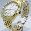 Laden Sie das Bild in den Galerie-Viewer, Roamer Searock Automatic Herrn Uhr Ref-522-2210.338