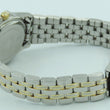 Laden Sie das Bild in den Galerie-Viewer, TCM Damenuhr Quartz
