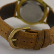 Laden Sie das Bild in den Galerie-Viewer, PROVITA 17 Rubis Incabloc - Herrenuhr / Handaufzug / vergoldet