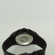 Laden Sie das Bild in den Galerie-Viewer, Technomarine Herrenuhr Quarz Chronograph Carbon Case Ref: 113001-13031526