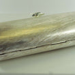 Laden Sie das Bild in den Galerie-Viewer, Vintage Rodo Vintage Damen Clutch / Geldbörse-Hängetasche