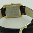 Laden Sie das Bild in den Galerie-Viewer, Vintage Bugor Damen Armbanduhr Quartz neuwertig!!