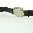 Laden Sie das Bild in den Galerie-Viewer, Vintage ZentRa 17 Rubis Incabloc Herrenuhr Handaufzug vergoldet