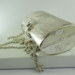 Laden Sie das Bild in den Galerie-Viewer, Vintage Rodo Vintage Damen Clutch / Geldbörse-Hängetasche
