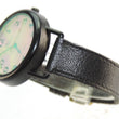 Laden Sie das Bild in den Galerie-Viewer, Meister-Anker Quarz Herrenuhr