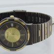 Laden Sie das Bild in den Galerie-Viewer, Regent formatic Quartz Herrenuhr