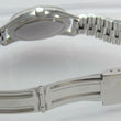 Laden Sie das Bild in den Galerie-Viewer, Vintage Zenith Herrenuhr Handaufzug / Ref. 9651394 / Swiss made