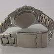 Laden Sie das Bild in den Galerie-Viewer, Movement Chronograph Quarz VD57 Serie 10/2004