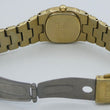 Laden Sie das Bild in den Galerie-Viewer, Citizen Damenuhr Titanium Quartz Ref-510090