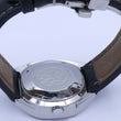 Laden Sie das Bild in den Galerie-Viewer, Rado Supertime Herrenuhr / Automatik / Ref.: 5342-2T