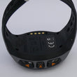 Laden Sie das Bild in den Galerie-Viewer, Timex Ironman Run Trainer GPS / Quarz