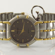 Laden Sie das Bild in den Galerie-Viewer, Regent Herrenuhr Quartz