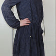 Laden Sie das Bild in den Galerie-Viewer, Michael Kors Original Damen Sommerkleid Gr. S