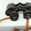 Laden Sie das Bild in den Galerie-Viewer, Fernglas Revue Vintage / 7 x 35 Falke / G5-SE65458 / Weitwinkel