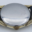 Laden Sie das Bild in den Galerie-Viewer, Vintage Dugena Festa Walzgold Double 20 Mikron Handaufzug Herrenuhr