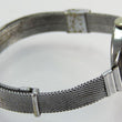 Laden Sie das Bild in den Galerie-Viewer, Vintage Handaufzug Damen Armbanduhr