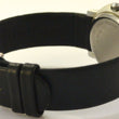 Laden Sie das Bild in den Galerie-Viewer, M-Watch Herrenuhr Automatik mit Datumsanzeige