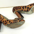 Laden Sie das Bild in den Galerie-Viewer, Dolce & Gabbana Original Damen Pumps Größe 39