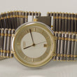 Laden Sie das Bild in den Galerie-Viewer, Citizen Unisexuhr Stahl&Gold / Quartz