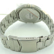 Laden Sie das Bild in den Galerie-Viewer, Junghans WR 100 Herrenuhr Quartz Ref : 0415854.44