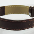 Laden Sie das Bild in den Galerie-Viewer, Tobby Tobby Swiss Movt Armbanduhr Quartz