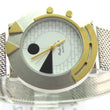Laden Sie das Bild in den Galerie-Viewer, Pacific Time Damen Armbanduhr Quartz Nickelfrei