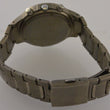 Laden Sie das Bild in den Galerie-Viewer, QUALITY TIME Herrenuhr / Quartz / Tachymeter