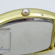 Laden Sie das Bild in den Galerie-Viewer, Sternzeichen Waage Unisex Uhr