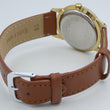 Laden Sie das Bild in den Galerie-Viewer, Certina Vintage Handaufzug Herren Armbanduhr 5206