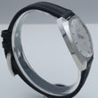 Laden Sie das Bild in den Galerie-Viewer, Longines Admiral HF The Olympic Games Munich 1972 Handaufzug Ref: 2303-1
