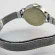 Laden Sie das Bild in den Galerie-Viewer, Vintage Handaufzug Damen Armbanduhr