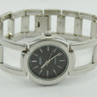 Laden Sie das Bild in den Galerie-Viewer, Ascot Design Quartz Damenuhr / Ref. 08-1875