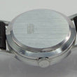 Laden Sie das Bild in den Galerie-Viewer, Orion Handaufzug Herrenuhr swiss made Antimagnetic