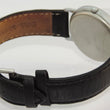 Laden Sie das Bild in den Galerie-Viewer, Hirsch Bürotechnik Herren Armbanduhr Quartz