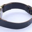 Laden Sie das Bild in den Galerie-Viewer, Vintage Pirat Special Flat Herrenuhr / Handaufzug / Ref.: 1072
